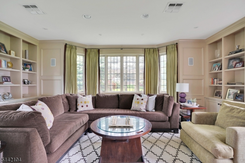 GLENWOOD - Residential