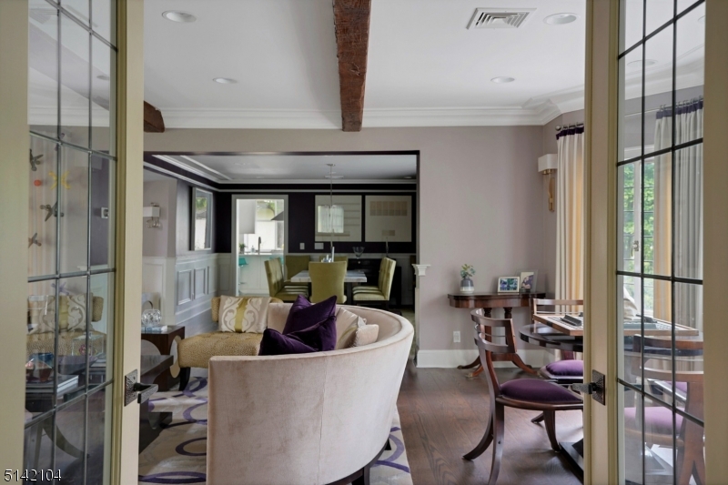 GLENWOOD - Residential