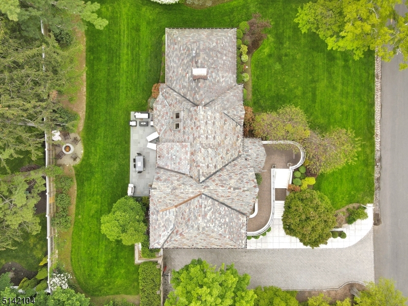 GLENWOOD - Residential