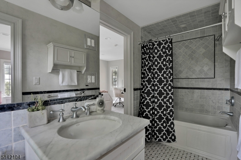 GLENWOOD - Residential