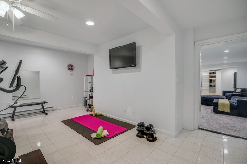 GLENWOOD - Residential