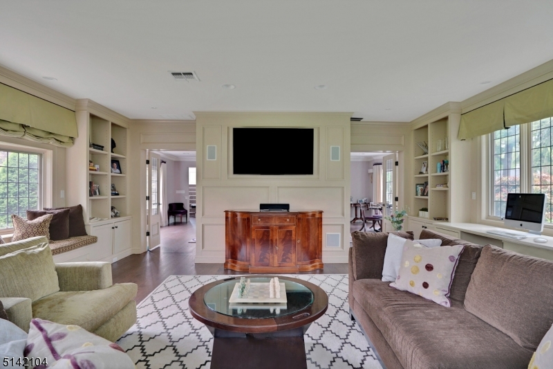 GLENWOOD - Residential