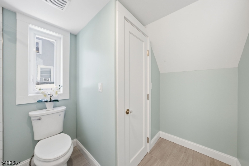 Putnam Watchung - Residential