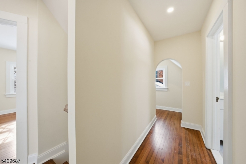 Putnam Watchung - Residential