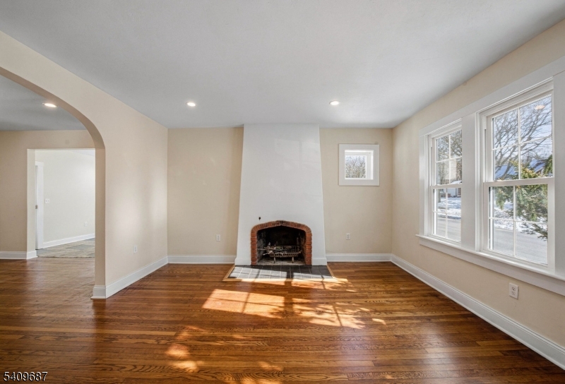 Putnam Watchung - Residential