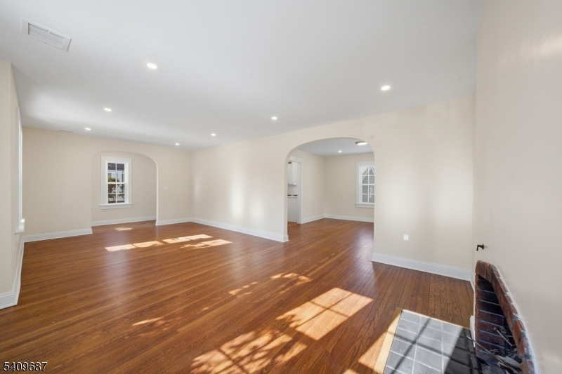 Putnam Watchung - Residential