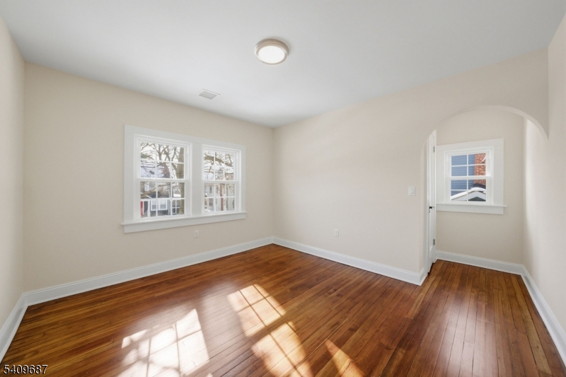 Putnam Watchung - Residential