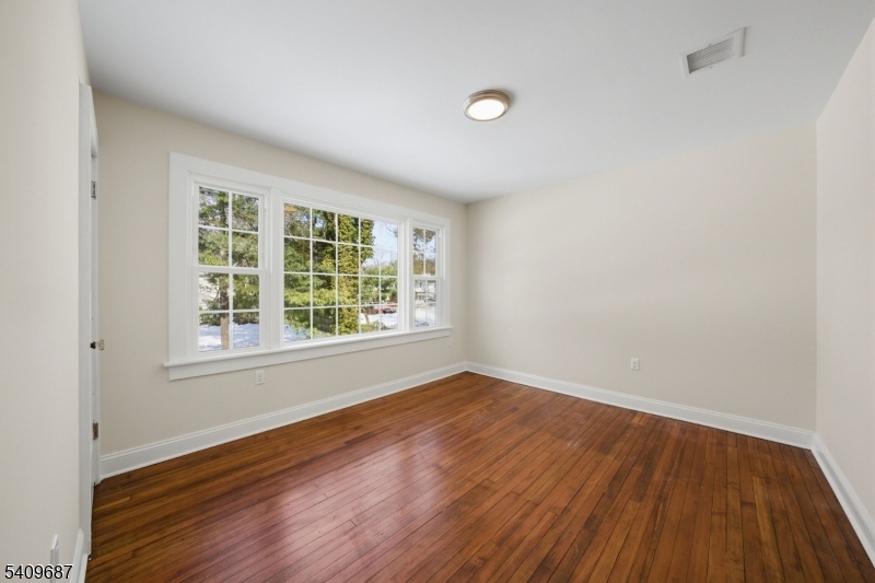 Putnam Watchung - Residential