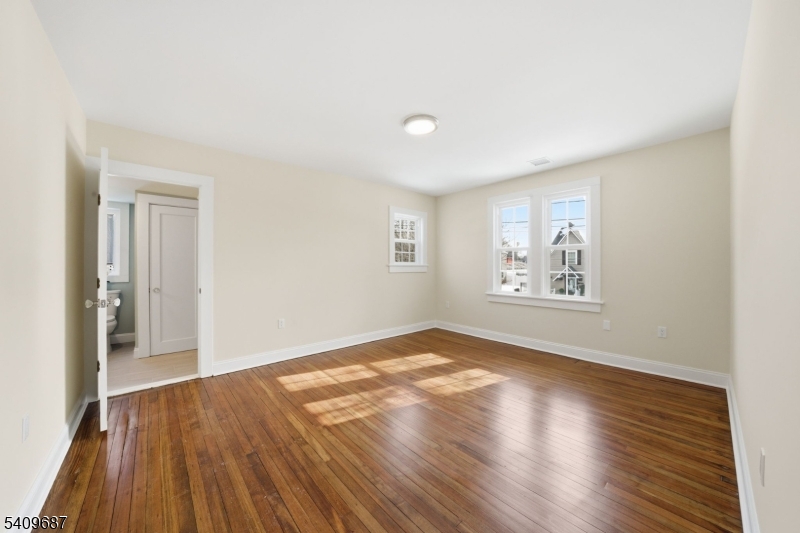 Putnam Watchung - Residential