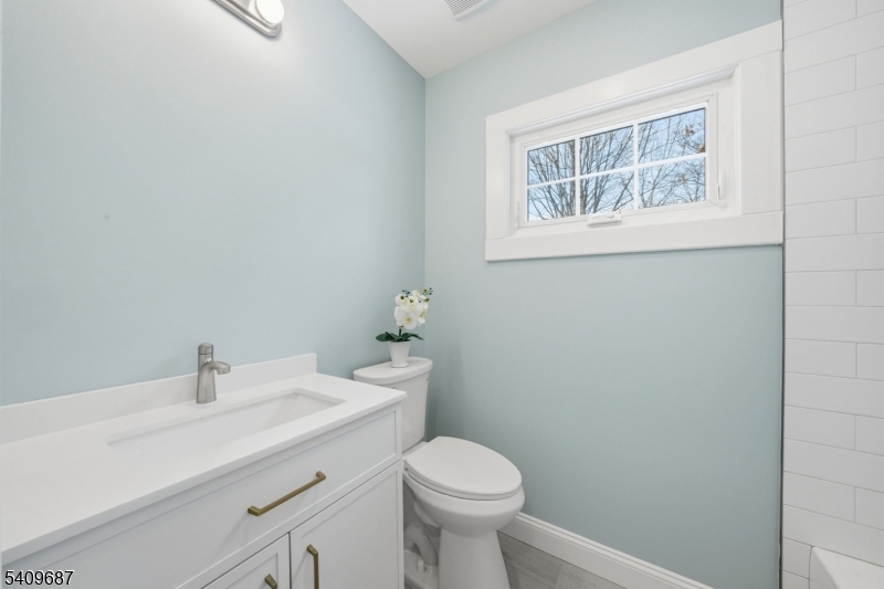 Putnam Watchung - Residential