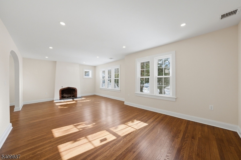 Putnam Watchung - Residential