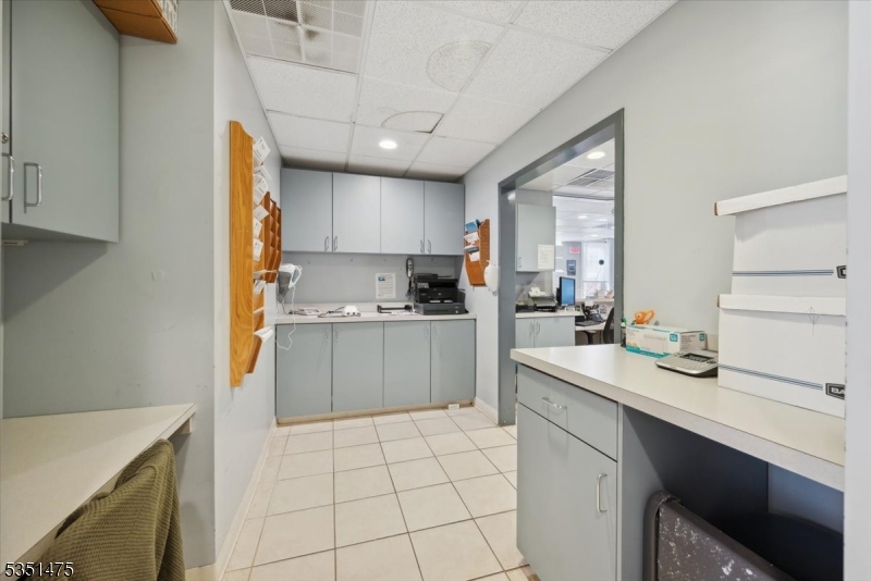 Hillsborough Twp., New Jersey 08844, United States, ,Commercial,Active,116184