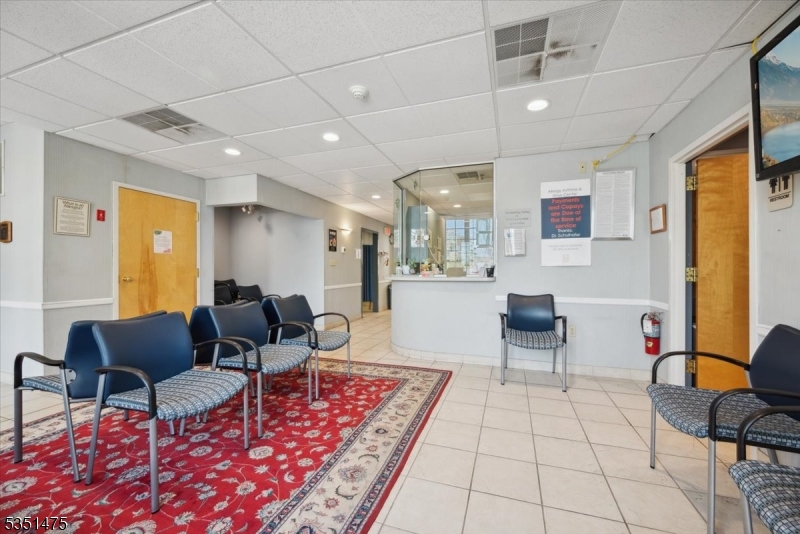 Hillsborough Twp., New Jersey 08844, United States, ,Commercial,Active,116184