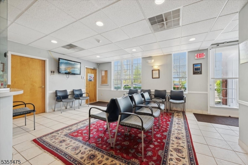 Hillsborough Twp., New Jersey 08844, United States, ,Commercial,Active,116184