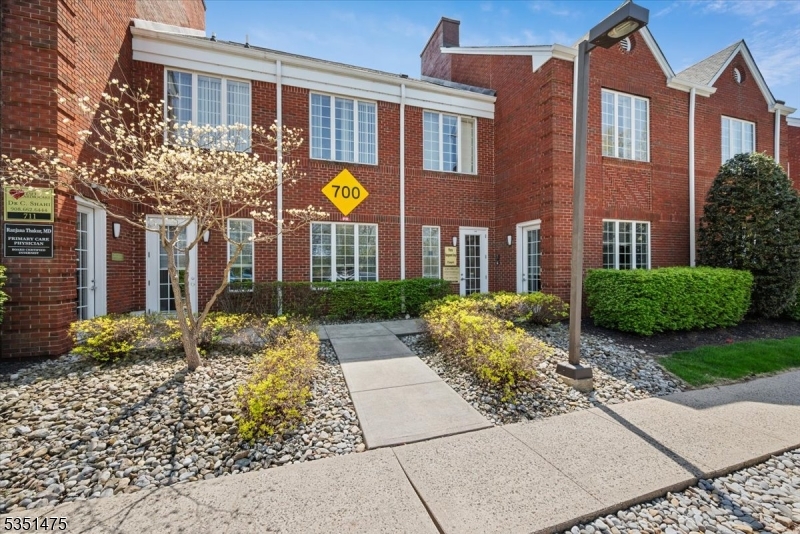 Hillsborough Twp., New Jersey 08844, United States, ,Commercial,Active,116184