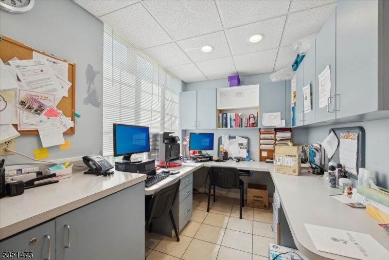 Hillsborough Twp., New Jersey 08844, United States, ,Commercial,Active,116184