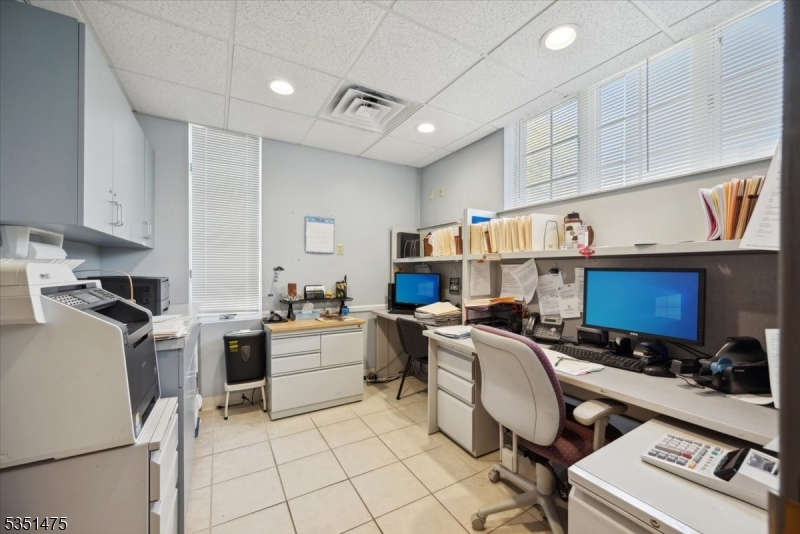 Hillsborough Twp., New Jersey 08844, United States, ,Commercial,Active,116184