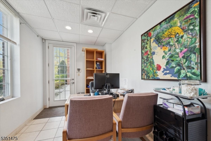 Hillsborough Twp., New Jersey 08844, United States, ,Commercial,Active,116184