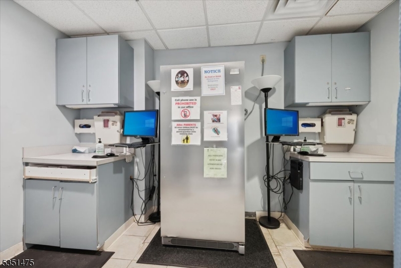 Hillsborough Twp., New Jersey 08844, United States, ,Commercial,Active,116184