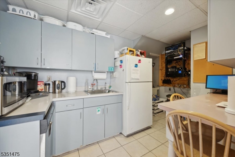 Hillsborough Twp., New Jersey 08844, United States, ,Commercial,Active,116184