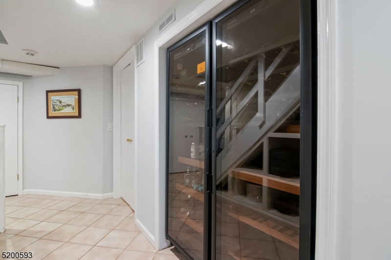 Old Short Hills - Residential