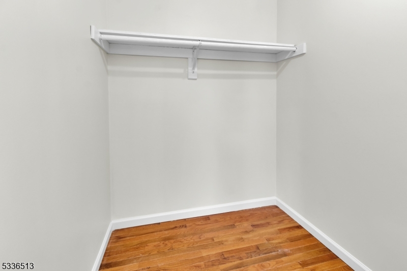 ROSEVILLE - Residential Lease