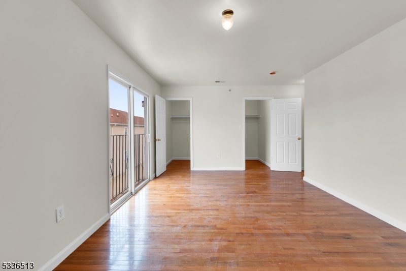 ROSEVILLE - Residential Lease