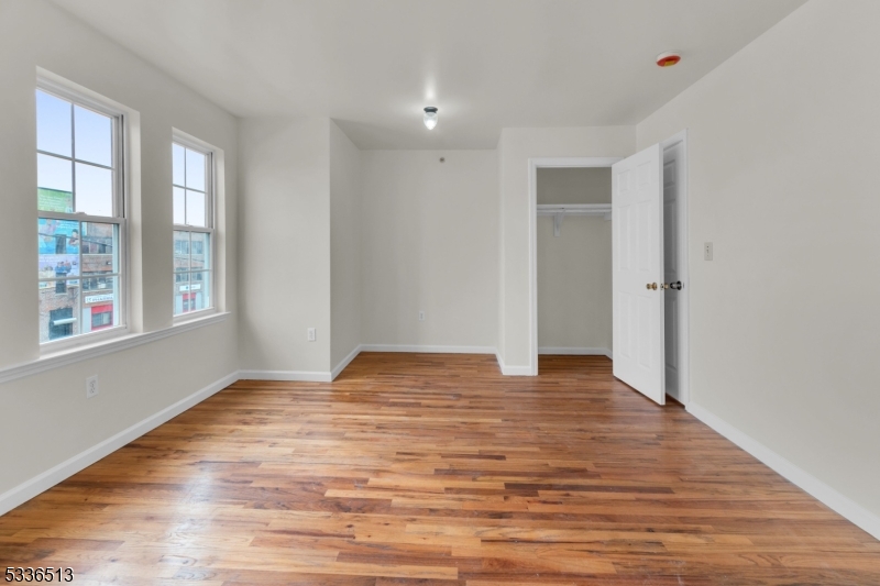 ROSEVILLE - Residential Lease