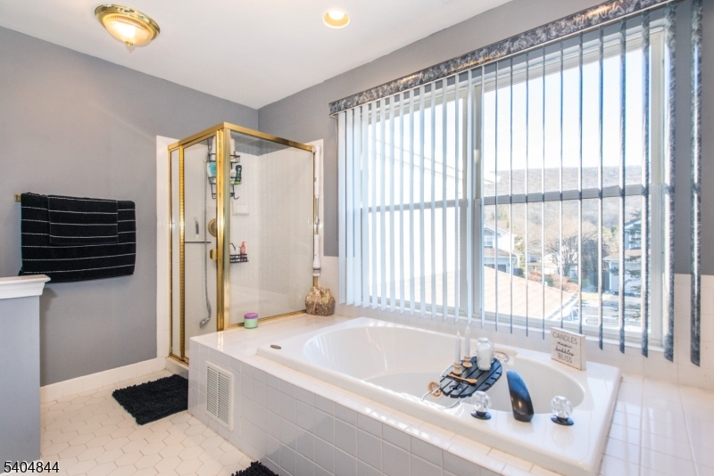 Crystal Springs - Residential