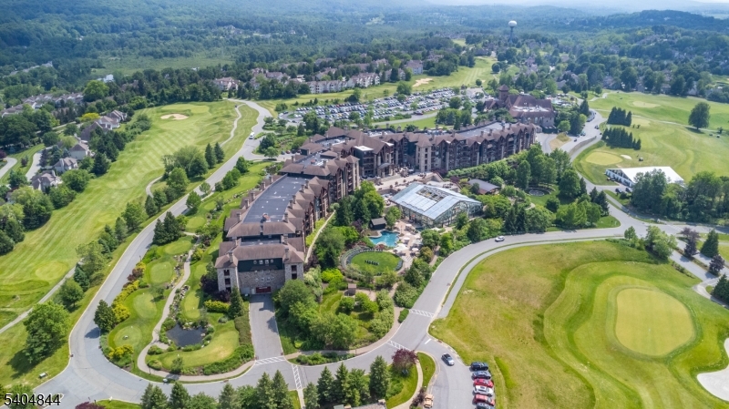 Crystal Springs - Residential