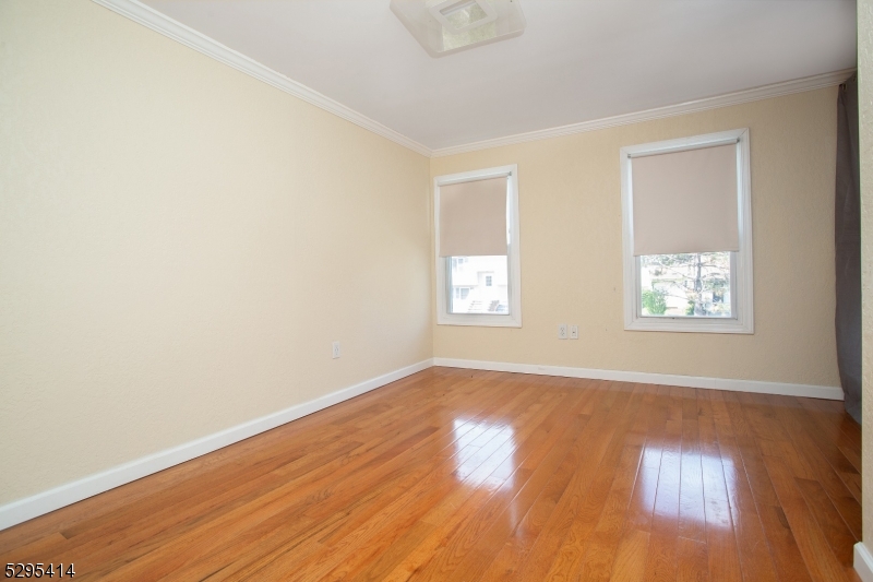 Lake Hiawatha - Residential Lease