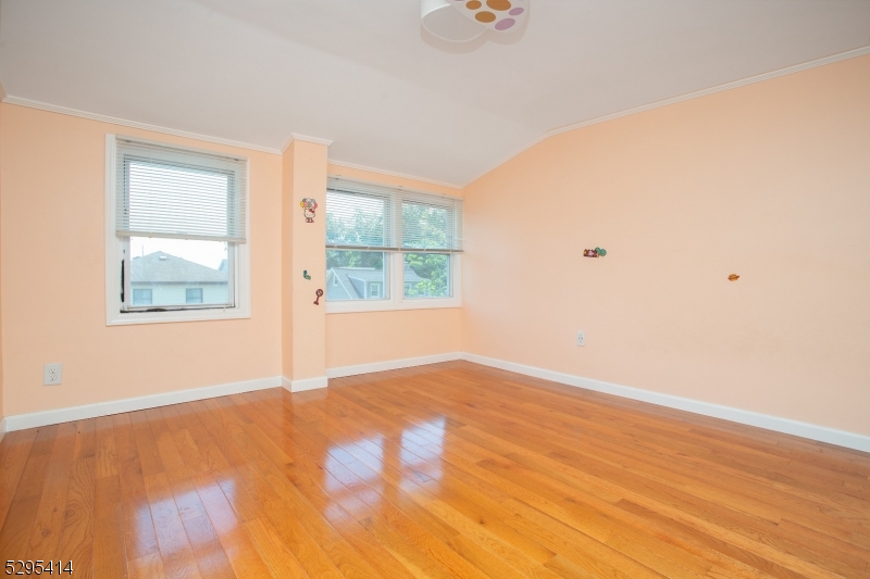 Lake Hiawatha - Residential Lease