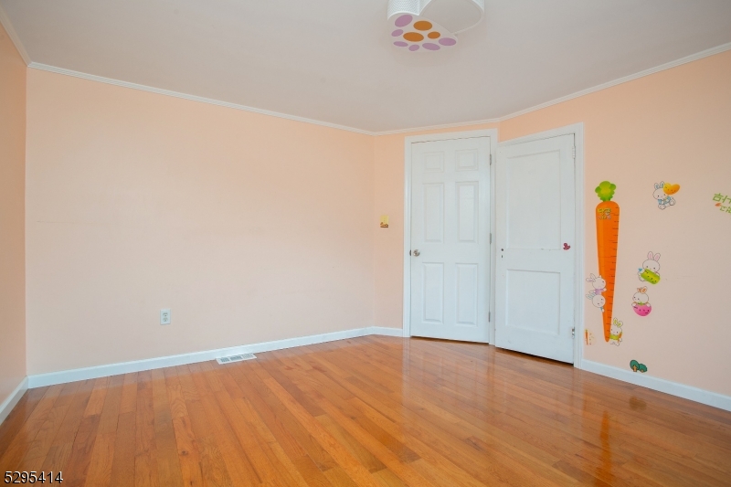 Lake Hiawatha - Residential Lease