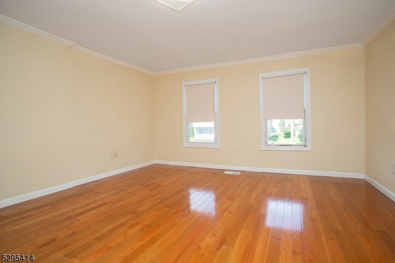 Lake Hiawatha - Residential Lease