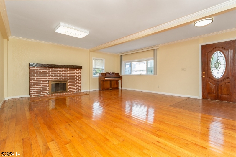 Lake Hiawatha - Residential Lease