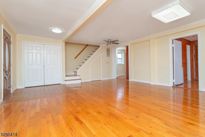 Lake Hiawatha - Residential Lease