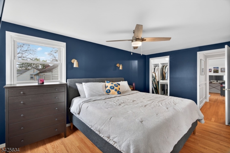 Pleasantdale - Residential