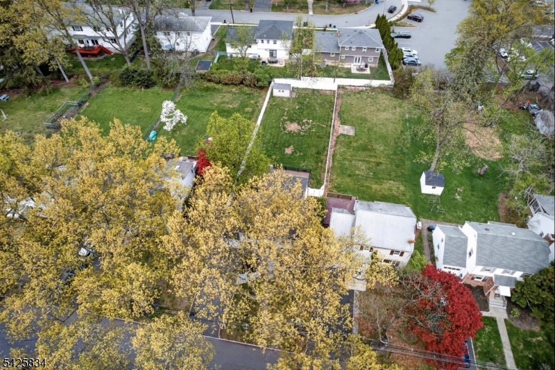 Pleasantdale - Residential