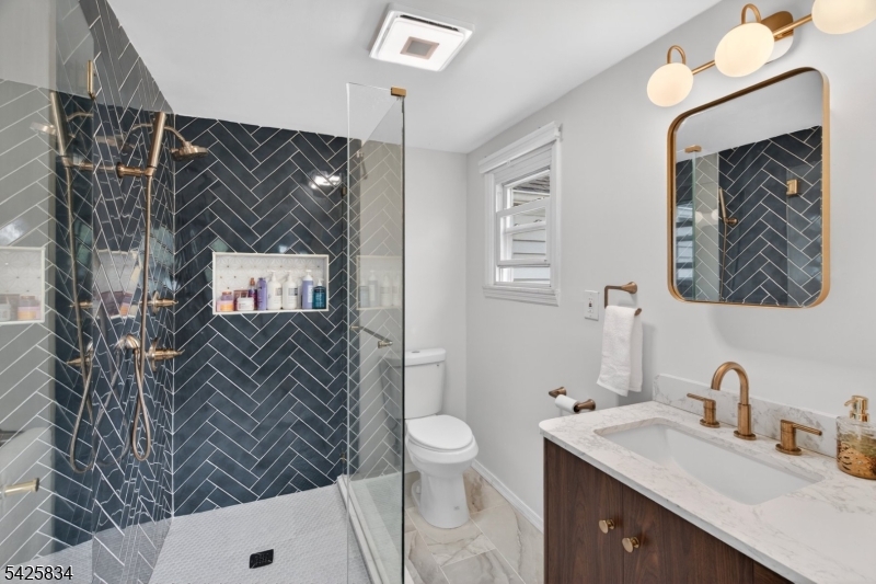 Pleasantdale - Residential