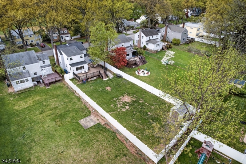 Pleasantdale - Residential