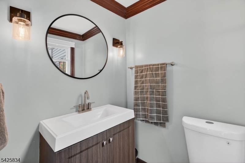 Pleasantdale - Residential