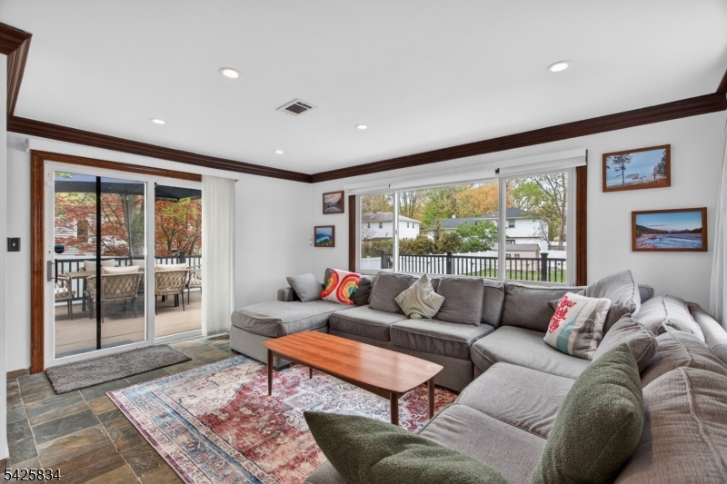 Pleasantdale - Residential