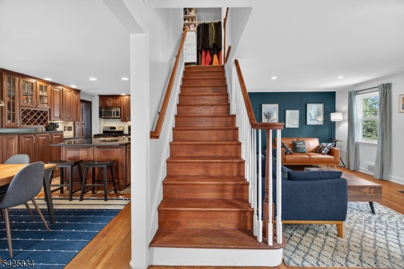 Pleasantdale - Residential
