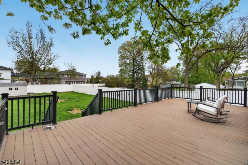 Pleasantdale - Residential