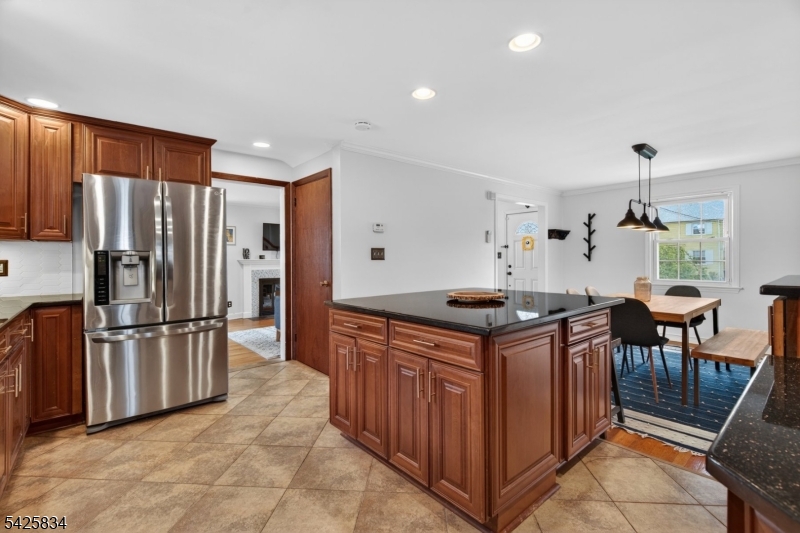 Pleasantdale - Residential