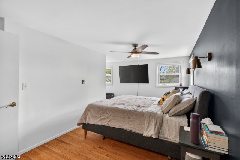 Pleasantdale - Residential