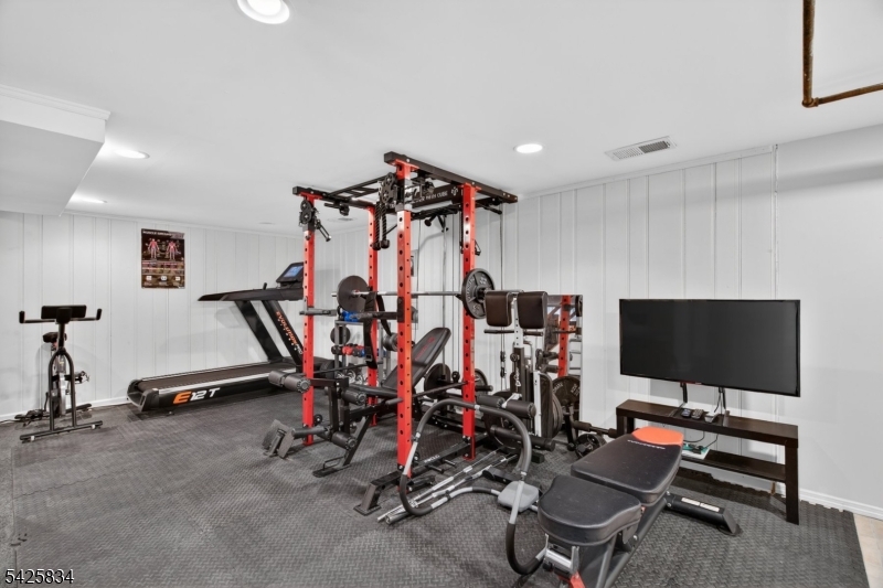 Pleasantdale - Residential