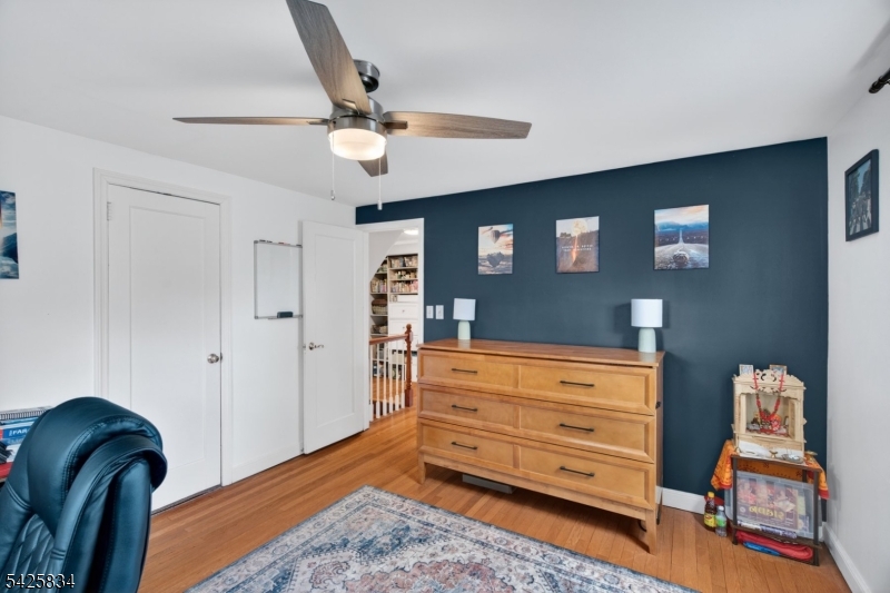 Pleasantdale - Residential