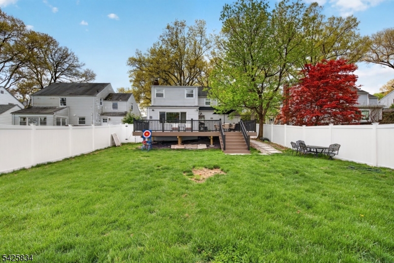 Pleasantdale - Residential