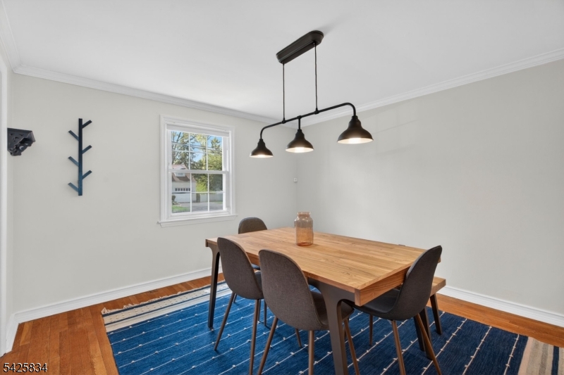 Pleasantdale - Residential